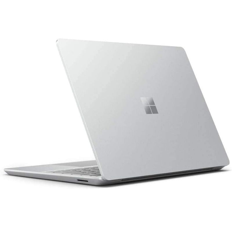 Microsoft Surface Laptop Go 12.4" Laptop - Intel Core i5-1035G1/16GB RAM/256GB SSD/Windows 11