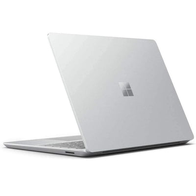 Microsoft Surface Laptop 2 13.5" Laptop - Intel Core i7-8650U/8GB RAM/256GB SSD/Windows 11