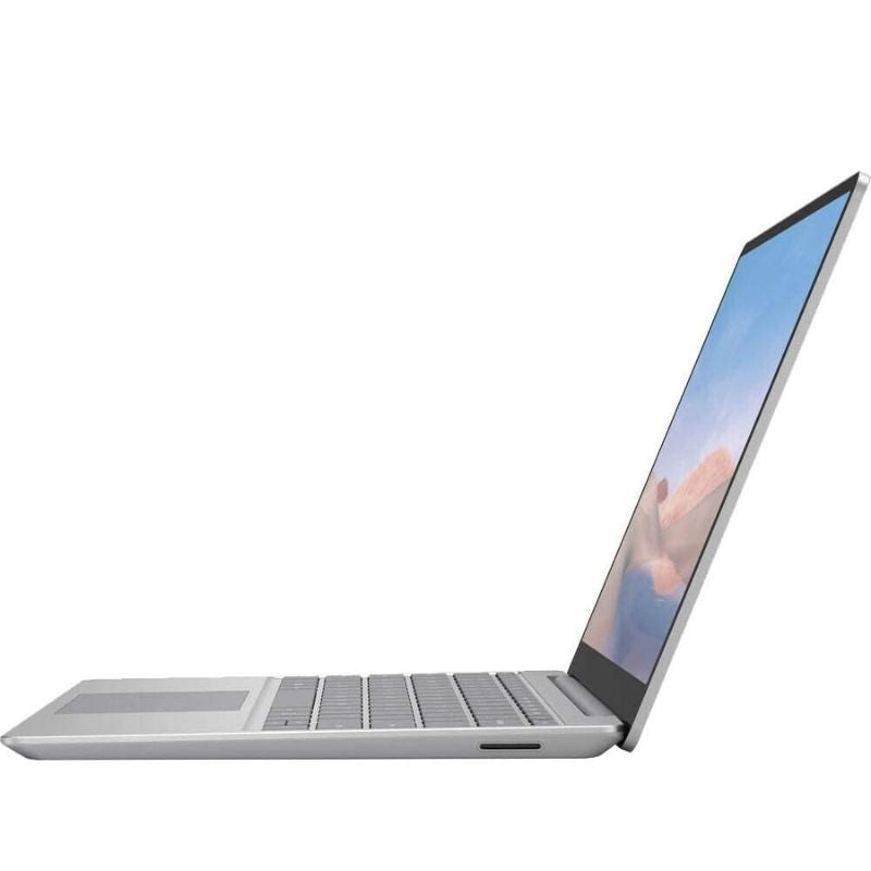 Microsoft Surface Laptop 2 13.5" Laptop Intel Core i78650U/8GB RAM