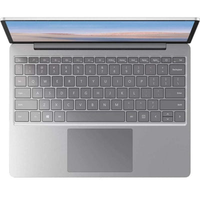 Microsoft Surface Laptop 2 13.5" Laptop - Intel Core i7-8650U/8GB RAM/256GB SSD/Windows 11