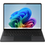Microsoft Surface Laptop 7 13.8" Laptop - Qualcomm Snapdragon X Plus/16GB RAM/512GB SSD/Windows 11