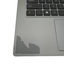 Dell Latitude 5330 13.3" FHD 2-in-1 Touchscreen Laptop - Intel Core i5-1235U/8GB RAM/256GB SSD/Windows 11