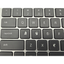 Dell Latitude 5330 13.3" FHD 2-in-1 Touchscreen Laptop - Intel Core i5-1235U/8GB RAM/256GB SSD/Windows 11