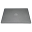 Dell Latitude 5430 14" FHD Laptop - Intel Core i5-1235U/16GB RAM/256GB SSD/Windows 11