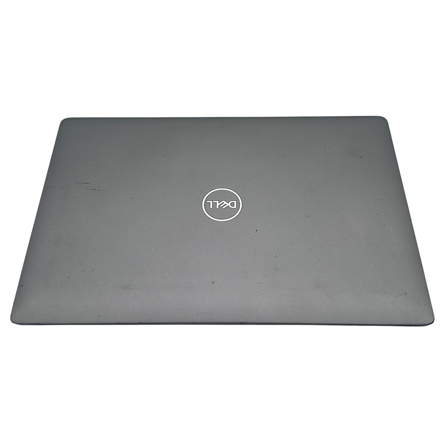 Dell Latitude 5430 14" FHD Laptop - Intel Core i5-1235U/16GB RAM/256GB SSD/Windows 11