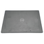 Dell Latitude 5410 14" FHD Touchscreen Laptop - Intel Core i5-10310U/8GB RAM/256GB SSD/Windows 11