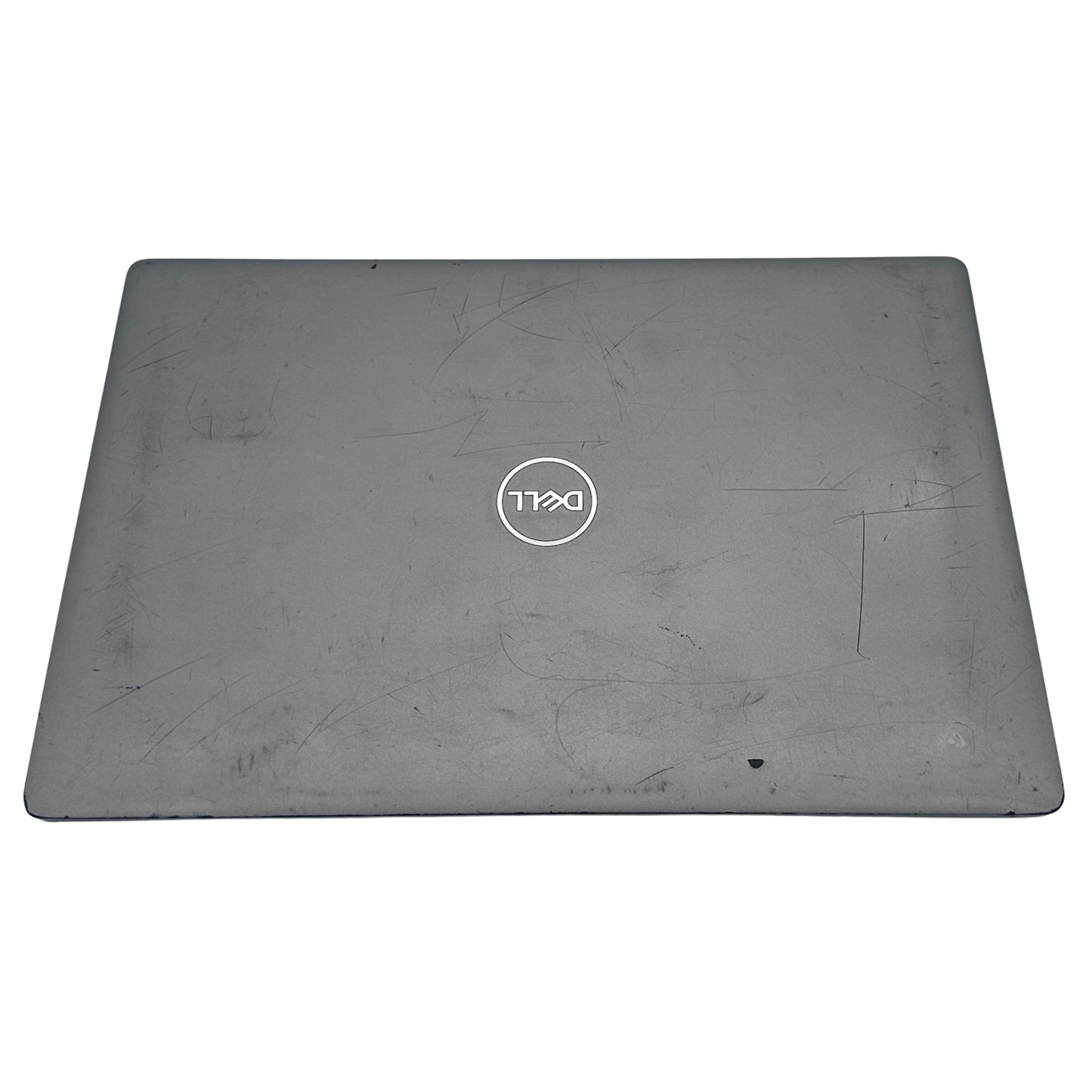 Dell Latitude 5410 14" FHD Touchscreen Laptop - Intel Core i5-10310U/8GB RAM/256GB SSD/Windows 11