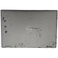Dell Latitude 5330 13.3" FHD 2-in-1 Touchscreen Laptop - Intel Core i5-1245U/16GB RAM/256GB SSD/Windows 11