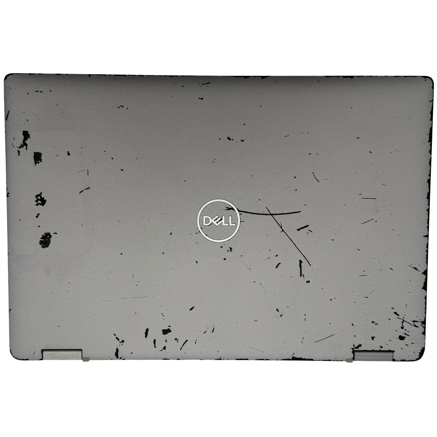 Dell Latitude 5330 13.3" FHD 2-in-1 Touchscreen Laptop - Intel Core i5-1245U/16GB RAM/256GB SSD/Windows 11
