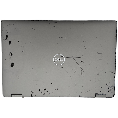 Dell Latitude 5330 13.3" FHD 2-in-1 Touchscreen Laptop - Intel Core i5-1245U/16GB RAM/256GB SSD/Windows 11