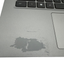 Dell Latitude 5420 14" FHD Laptop - Intel Core i5-1135G7/8GB RAM/256GB SSD/Windows 11