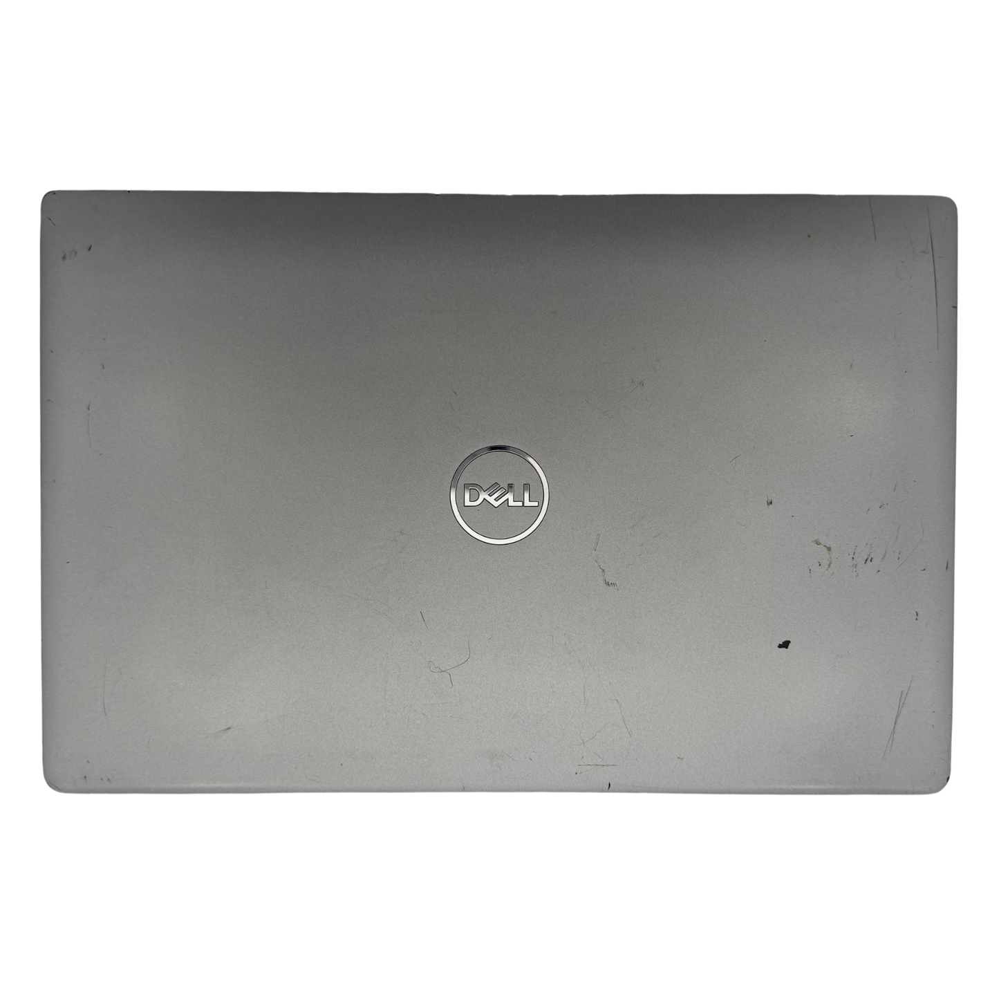 Dell Latitude 5430 14" FHD Touchscreen Laptop - Intel Core i5-1245U/16GB RAM/256GB SSD/Windows 11