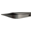 Apple MacBook Pro A2159 (2019) 13" with Touch Bar - Intel Core i5-8257U/8GB RAM/256GB SSD