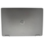 Dell Latitude 5330 13.3" FHD 2-in-1 Touchscreen Laptop - Intel Core i5-1235U/8GB RAM/256GB SSD/Windows 11