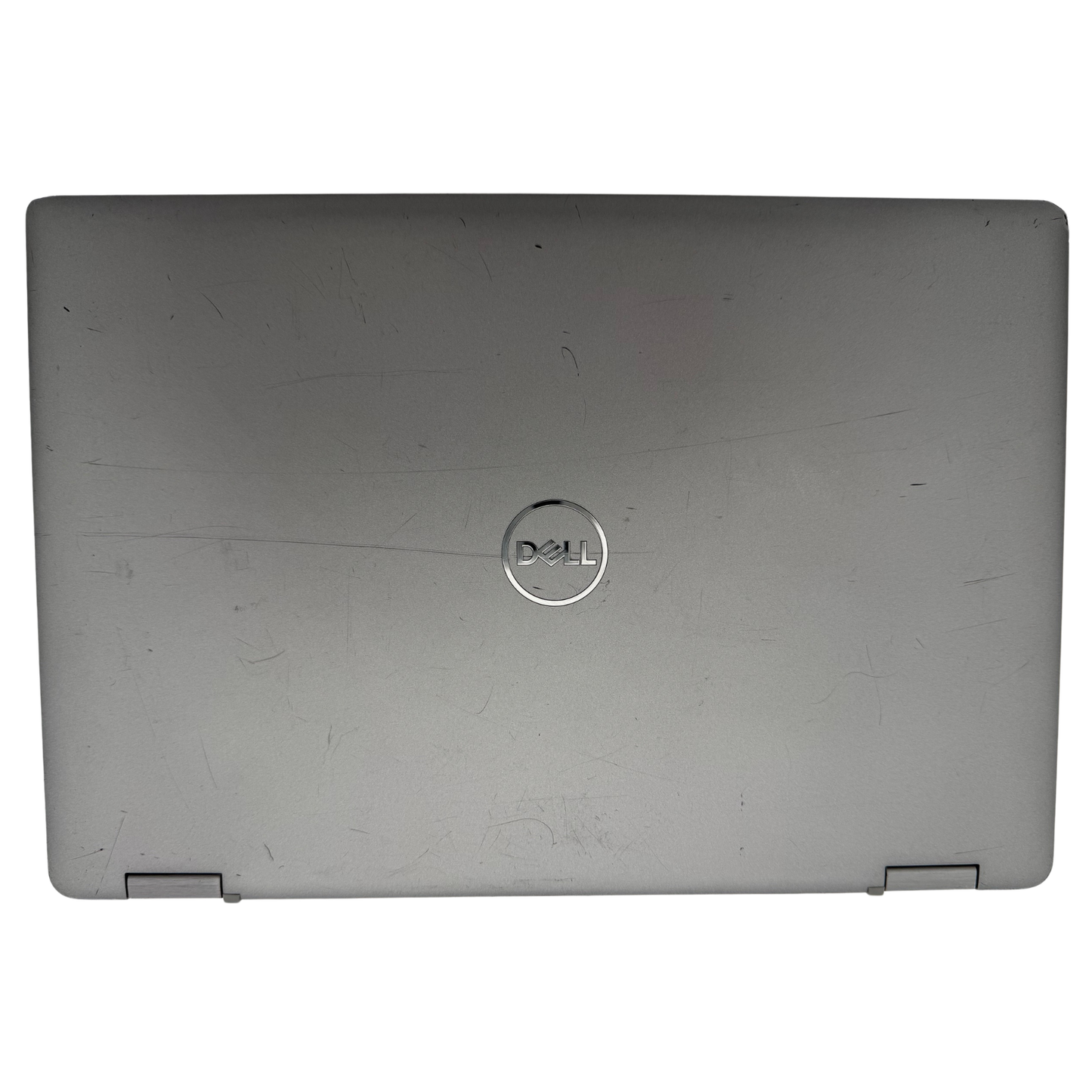 Dell Latitude 5330 13.3" FHD 2-in-1 Touchscreen Laptop - Intel Core i5-1235U/8GB RAM/256GB SSD/Windows 11