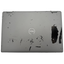 Dell Latitude 5330 13.3" FHD 2-in-1 Touchscreen Laptop - Intel Core i5-1245U/16GB RAM/256GB SSD/Windows 11