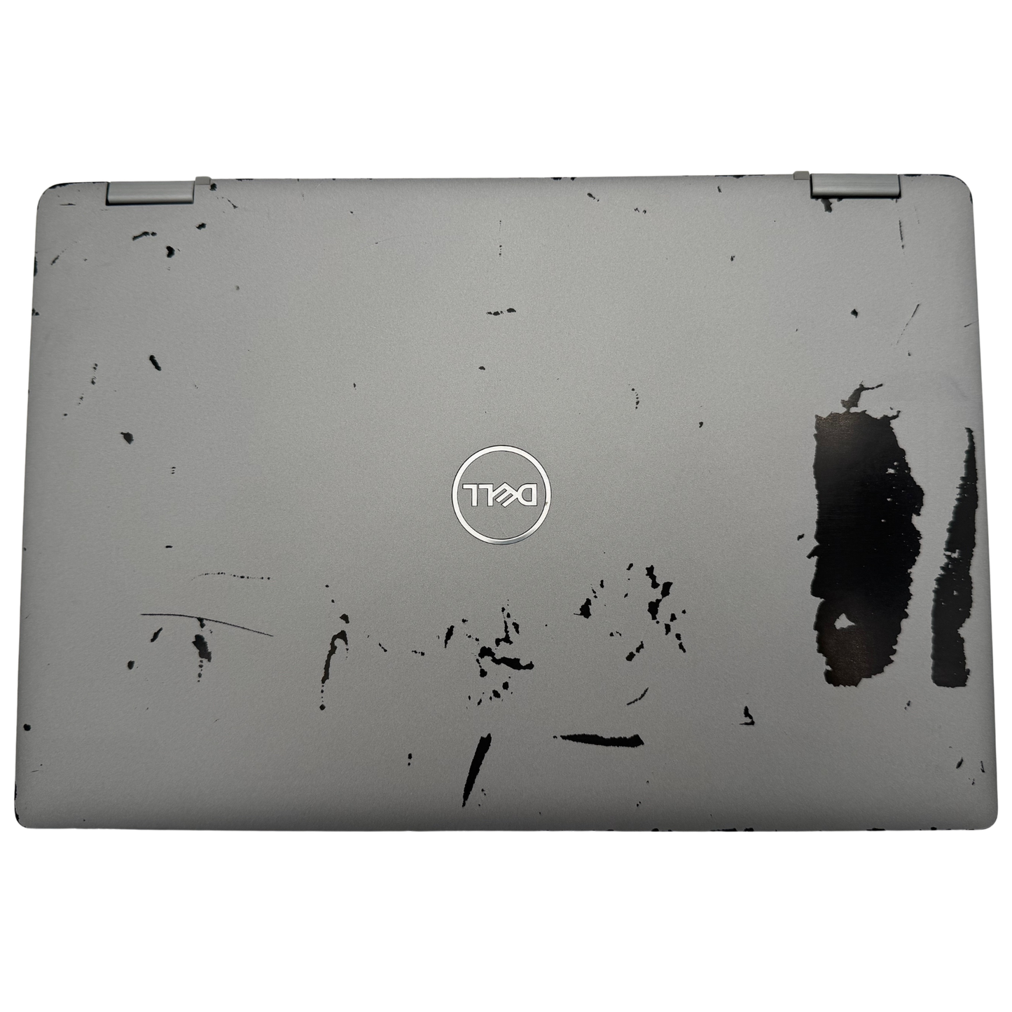 Dell Latitude 5330 13.3" FHD 2-in-1 Touchscreen Laptop - Intel Core i5-1245U/16GB RAM/256GB SSD/Windows 11