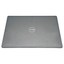 Dell Latitude 5410 14" FHD Touchscreen Laptop - Intel Core i5-10310U/16GB RAM/256GB SSD/Windows 11