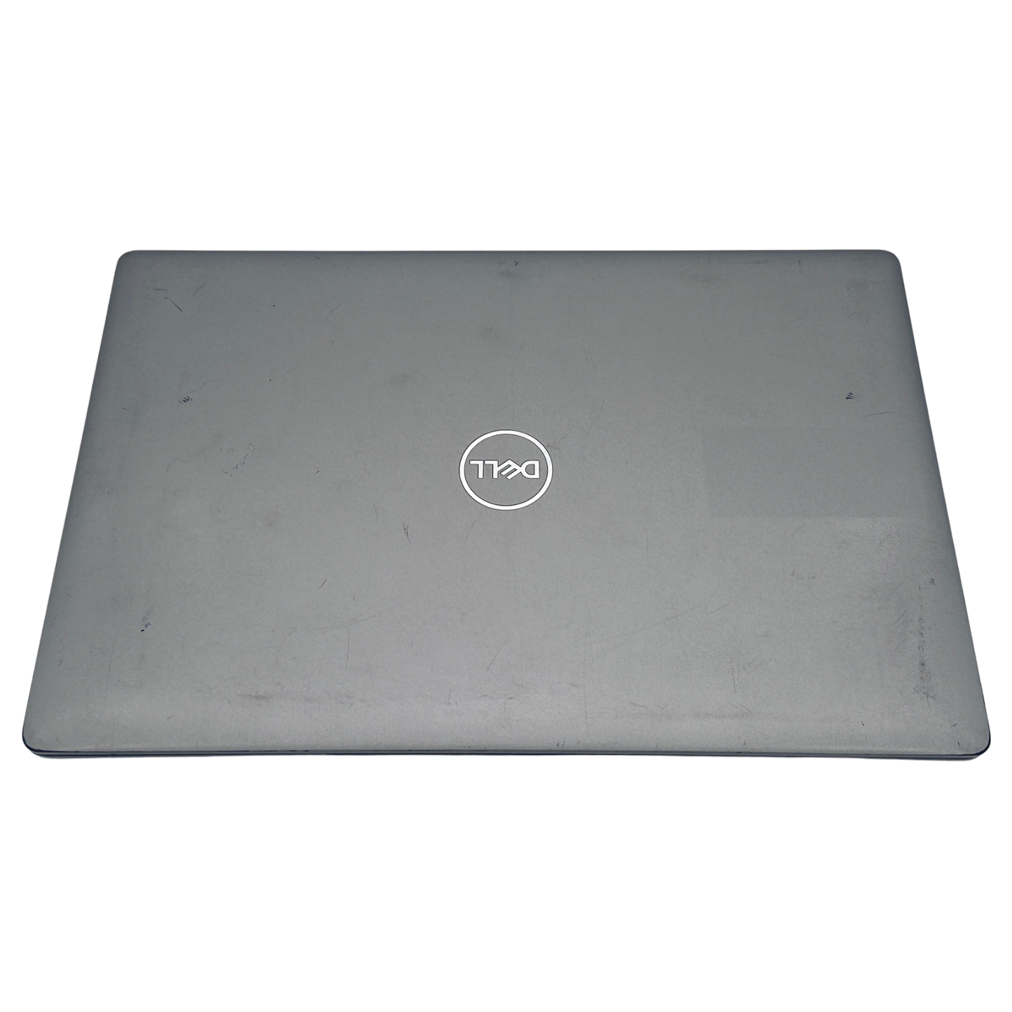 Dell Latitude 5410 14" FHD Touchscreen Laptop - Intel Core i5-10310U/16GB RAM/256GB SSD/Windows 11