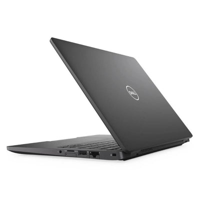 Dell Latitude 5300 13.3" HD Laptop - Intel Core i5-8365U/16GB RAM/256GB SSD/Windows 11