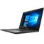 Dell Latitude 7490 14" FHD Touchscreen Laptop - Intel Core i5-8350U/16GB RAM/256GB SSD/Windows 11