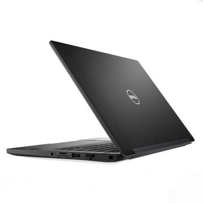 Dell Latitude 7290 12.5" HD Laptop - Intel Core i5-8350U/8GB RAM/256GB SSD/Windows 11