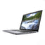 Dell Latitude 5510 15.6" FHD Laptop - Intel Core i5-10310U/16GB RAM/256GB SSD/Windows 11
