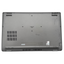 Dell Latitude 5430 14" FHD Touchscreen Laptop - Intel Core i5-1245U/16GB RAM/256GB SSD/Windows 11