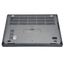 Dell Latitude 5410 14" FHD Touchscreen Laptop - Intel Core i5-10310U/8GB RAM/256GB SSD/Windows 11
