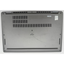 Dell Latitude 5330 13.3" FHD 2-in-1 Touchscreen Laptop - Intel Core i7-1265U/16GB RAM/256GB SSD/Windows 11