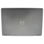 Dell Latitude 5330 13.3" FHD 2-in-1 Touchscreen Laptop - Intel Core i5-1235U/8GB RAM/256GB SSD/Windows 11