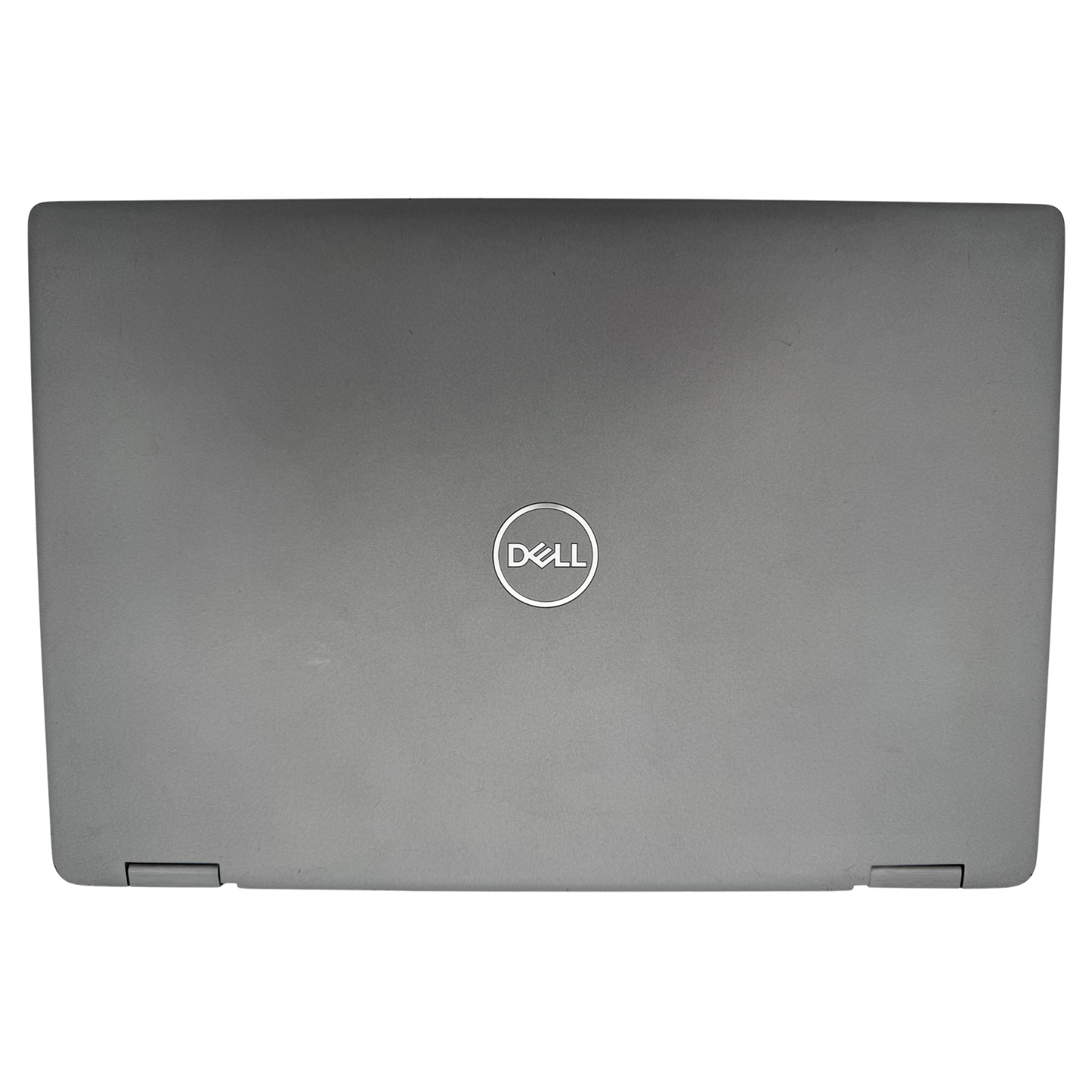 Dell Latitude 5330 13.3" FHD 2-in-1 Touchscreen Laptop - Intel Core i5-1235U/8GB RAM/256GB SSD/Windows 11
