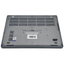 Dell Latitude 5410 14" FHD Touchscreen Laptop - Intel Core i5-10310U/16GB RAM/256GB SSD/Windows 11