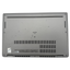 Dell Latitude 5330 13.3" FHD 2-in-1 Touchscreen Laptop - Intel Core i5-1245U/16GB RAM/256GB SSD/Windows 11