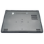Dell Latitude 5430 14" FHD Laptop - Intel Core i5-1235U/16GB RAM/256GB SSD/Windows 11