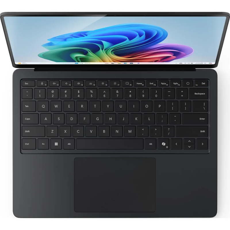 Microsoft Surface Laptop 7 13.8" Laptop - Qualcomm Snapdragon X Plus/16GB RAM/512GB SSD/Windows 11