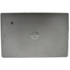Dell Latitude 5430 14" FHD Touchscreen Laptop - Intel Core i5-1245U/16GB RAM/256GB SSD/Windows 11