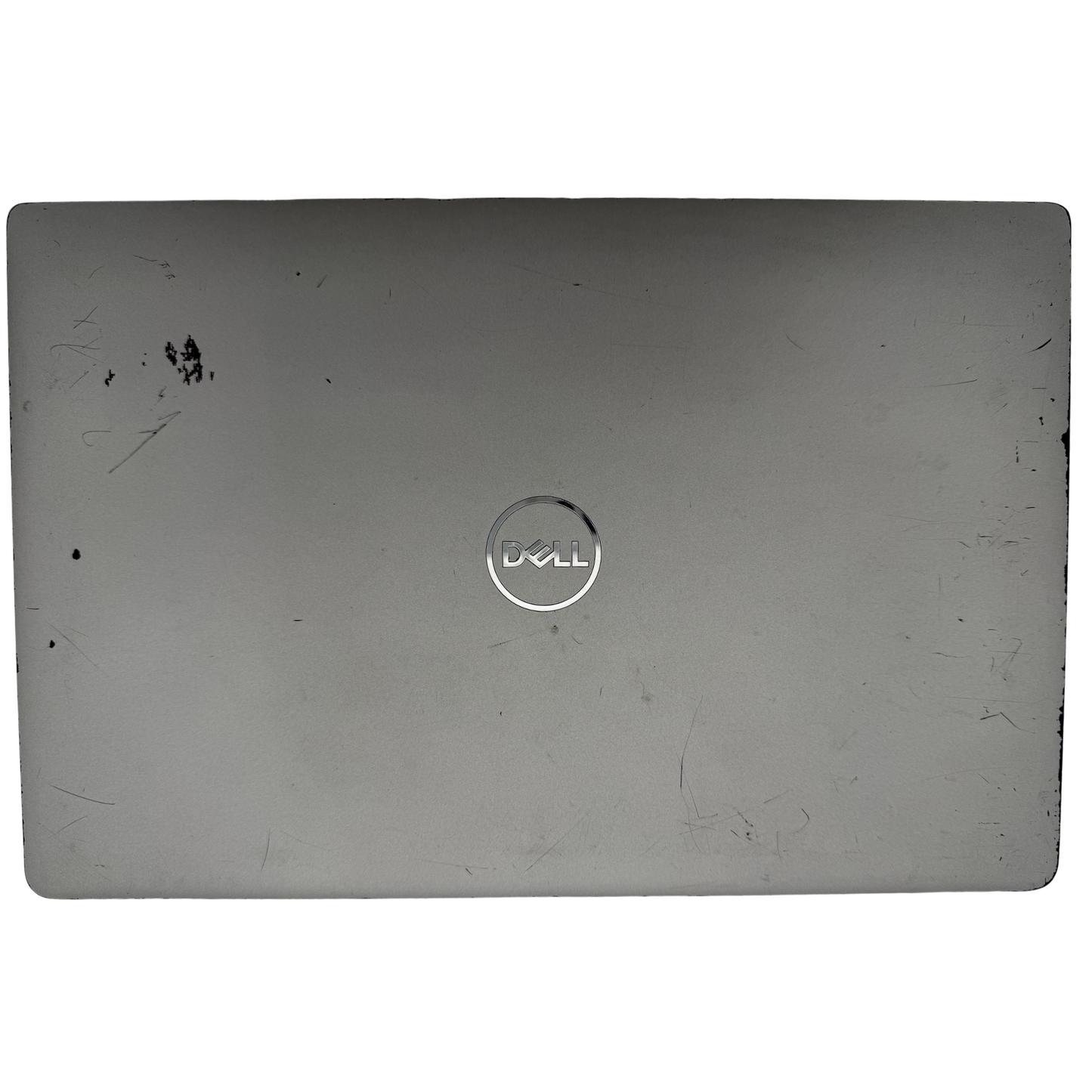 Dell Latitude 5430 14" FHD Touchscreen Laptop - Intel Core i5-1245U/16GB RAM/256GB SSD/Windows 11