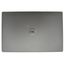 Dell Latitude 5420 14" FHD Laptop - Intel Core i5-1135G7/8GB RAM/256GB SSD/Windows 11