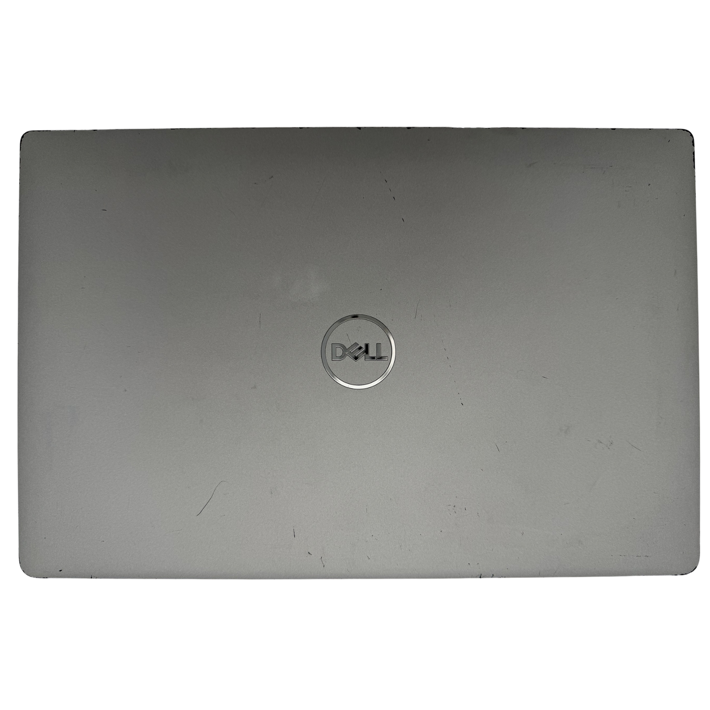 Dell Latitude 5420 14" FHD Laptop - Intel Core i5-1135G7/8GB RAM/256GB SSD/Windows 11