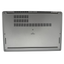 Dell Latitude 5330 13.3" FHD 2-in-1 Touchscreen Laptop - Intel Core i5-1235U/8GB RAM/256GB SSD/Windows 11