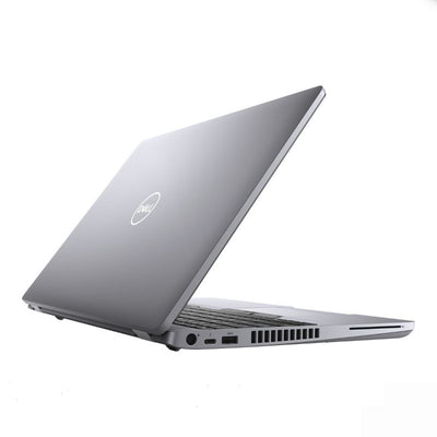 Dell Latitude 5510 15.6" HD Laptop - Intel Core i5-10310U/8GB RAM/256GB SSD/Windows 11