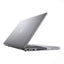 Dell Latitude 5510 15.6" FHD Laptop - Intel Core i5-10310U/16GB RAM/256GB SSD/Windows 11