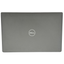 Dell Latitude 5430 14" FHD Laptop - Intel Core i5-1245U/16GB RAM/256GB SSD/Windows 11