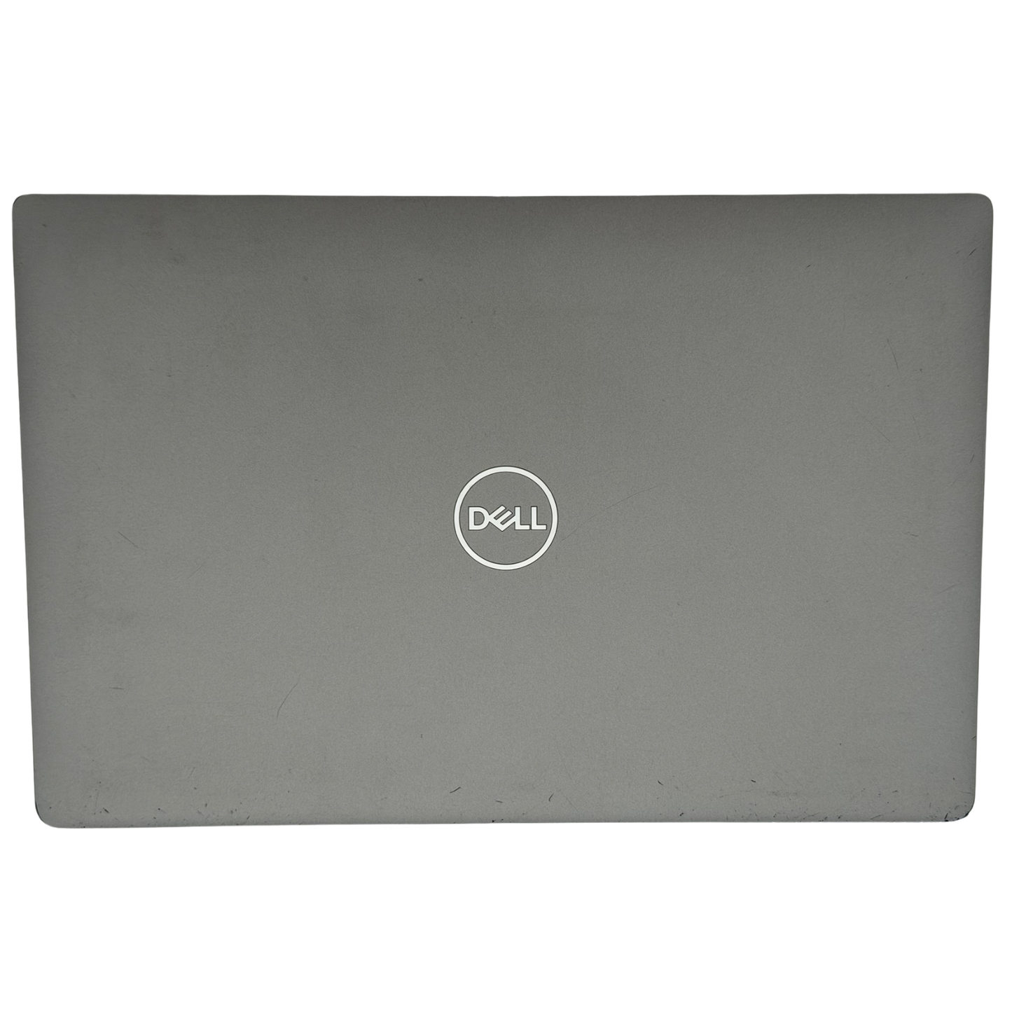Dell Latitude 5430 14" FHD Laptop - Intel Core i5-1245U/16GB RAM/256GB SSD/Windows 11