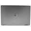 Dell Latitude 5330 13.3" FHD 2-in-1 Touchscreen Laptop - Intel Core i7-1265U/16GB RAM/256GB SSD/Windows 11