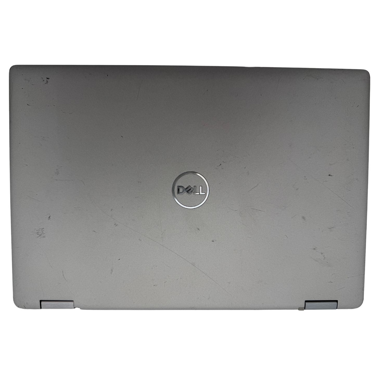 Dell Latitude 5330 13.3" FHD 2-in-1 Touchscreen Laptop - Intel Core i7-1265U/16GB RAM/256GB SSD/Windows 11