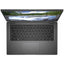 Dell Latitude 7410 14" FHD Touchscreen Laptop - Intel Core i7-10610U/16GB RAM/512GB SSD/Windows 11