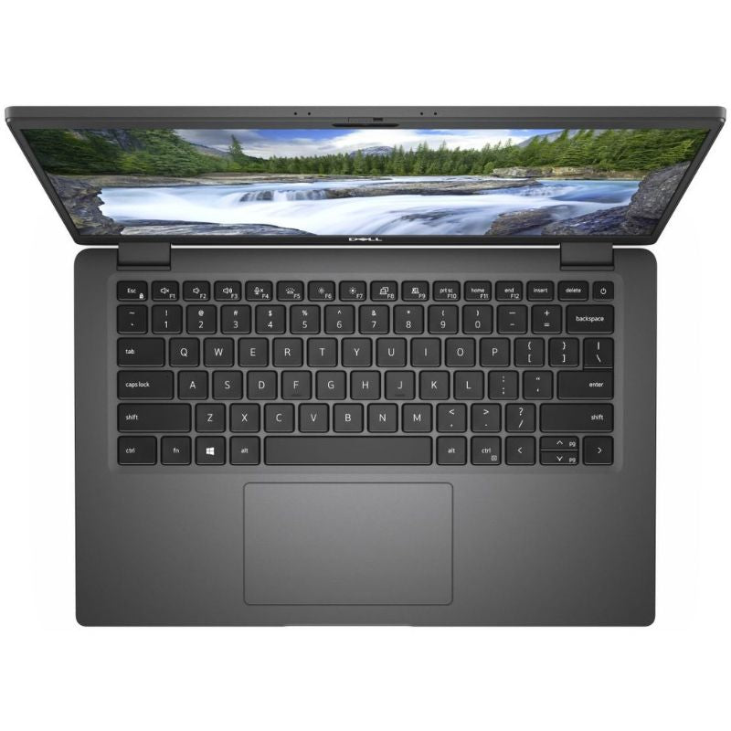 Dell Latitude 7410 14" FHD Touchscreen Laptop - Intel Core i7-10610U/16GB RAM/512GB SSD/Windows 11