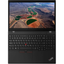 Lenovo ThinkPad L15 Gen 1 15.6" FHD Laptop - AMD Ryzen 5 Pro 4650U/32GB RAM/256GB SSD/Windows 11